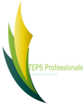 TEPS Professionals